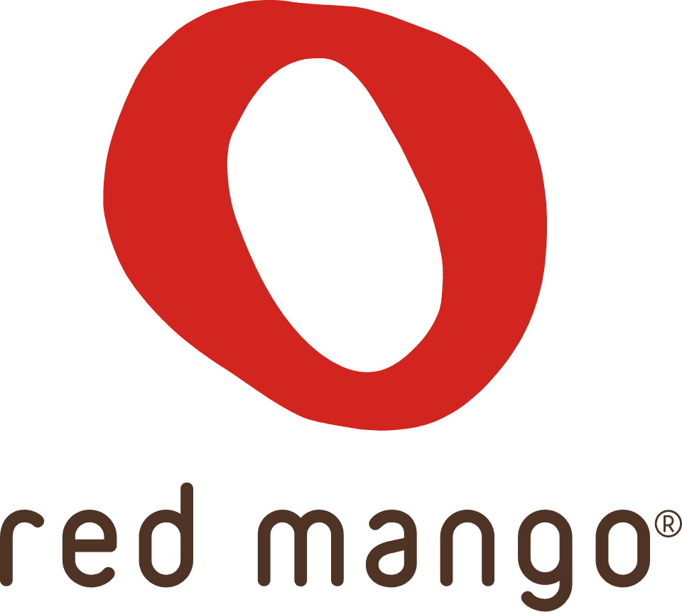 Smoothies Mango